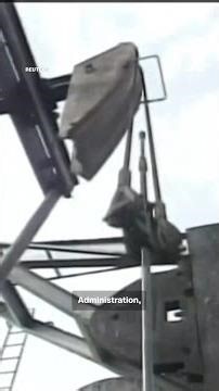 Analysis: Why the US is interested in Venezuela’s oil