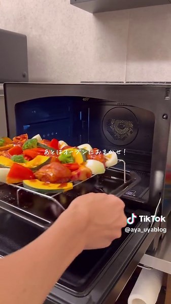 私たちの週末の楽しみ...🍖❤️‍🔥 #PR #コカコーラ #肉にはコーク #RecipeforMagic | only 2 people know the coca cola recipe