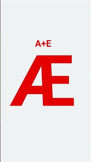 a+e tutorial