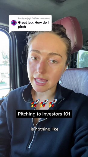 Effective Startup Pitch Strategies for Entrepreneurs