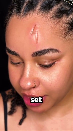 Fa Male Solo A Guardarla!🤯