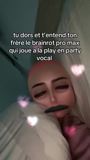 Vidéos de ys.l (@ys.s1l) avec son original - 💤