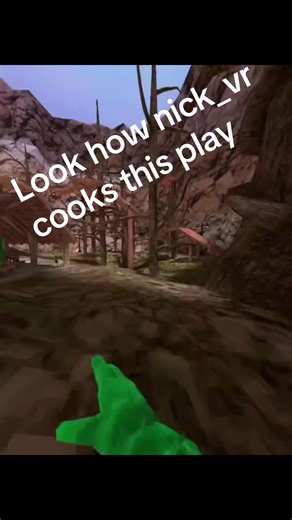 nick_vr (@nick_vr7)’s videos with original sound - nick_vr