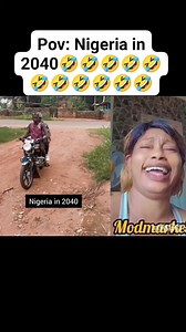 1.7M views · 10K reactions | Funny videos 藍藍藍藍 #funny #funnymemes #funnyvideos #fun #funnymoments #funnyreels #laugh #laughter #laughing #reelschallenge #reelsfypシ #reelsvideoシ #reel #virals #goviral @followers | Mod Skits | Facebook