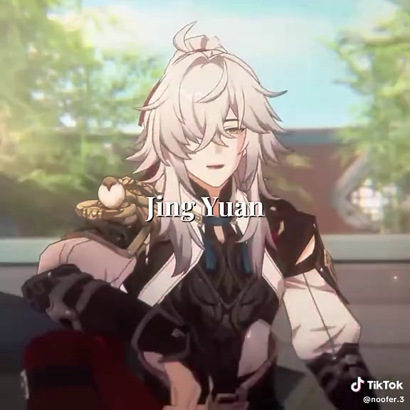 Exploring INFJ Personality Traits and Recommendations