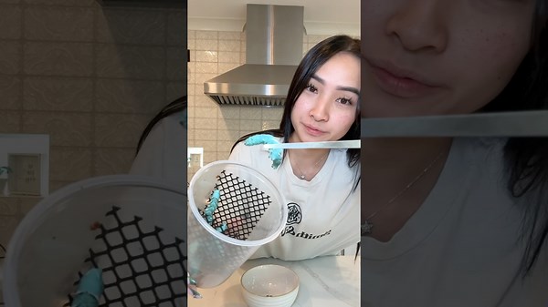 Here's How I Feed My Many Reptile Pets