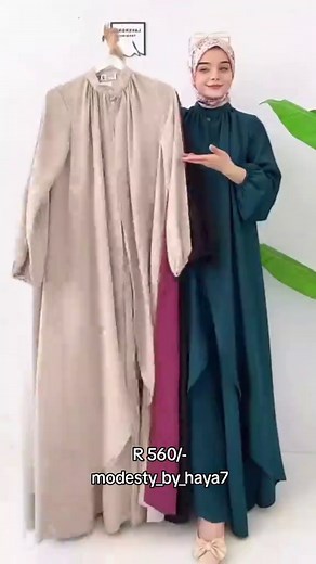 Stylish Front Open Top with Gaaj Button - Limited Stock