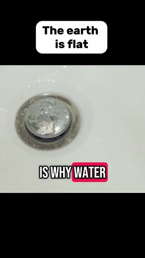 Exploring Flat Earth Theories and Evidence