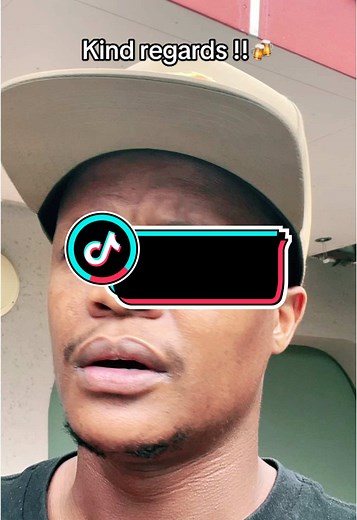 Explore the Funniest PD Jokes for All Occasions