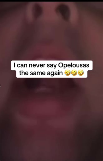 Free Louisiana stories every week — link in bio ❤️#louisiana | opelousas louisiana