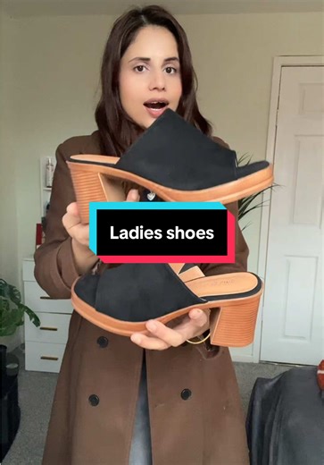 Summer Sandals for Women: Trendy Styles You’ll Love