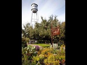 G4. Gristmill Restaurant (1878)