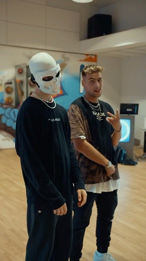 JAMOO on Instagram: "Chosen🌊 w/ @avemoves"