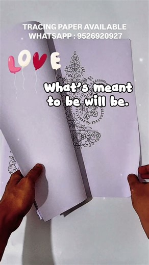 Salwar suit drawing. Salwar tracing paper. Hand work designs .aari work tracing paper available.