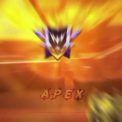 GOD DID#creatorsearchinsights #freefire_lover #capcut_edit #APEX_34_one@LÀ @Luna @༻❦⋆✿Queen🇰🇷⋆✿❦༻ @Freedy ff @VOID GAMING @𝗧𝗼𝗽𝘀𝘆𝟮𝗳𝗮𝘀𝘁𝘁 @ᴛᴍ ⸸ ɢʟᴏʀʏꨄ @𝕼𝖚𝖊𝖊𝖓🦋✨ @LANA