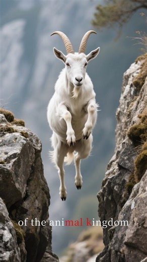 Goat lovers video 😍#shorts 🤩#youtubeshorts 🤩