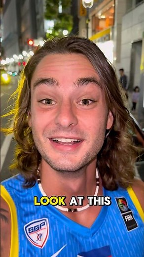 Real Tokyo Drift Street Racing Cars in Japan 🇯🇵