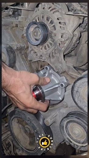 tips and tricks 🧰🛠️