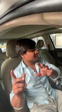 Audi Q5 10.25” inch android install #shorts