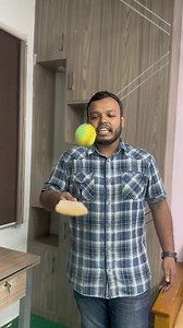 Rapid Fire w/FT Instructor এর ২য় পর্ব! 💯 | Fahad's Tutorial