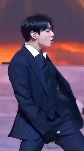 Jungkook's TaTa Compilation: Best Moments