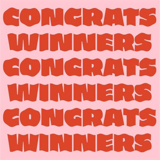 Would you look at that? 👀 We have a whole new set of iLottery winners this week! Congrats, everyone! For YOUR chance to win big, get games online like e-Instants, Powerball, Mega Millions, Tri-State Gimme 5, Tri-State Megabucks and Lucky For Life. Register for an iLottery account today and play! https://www.nhlottery.com/iLottery-Games Must be 18 and in New Hampshire to make a deposit, purchase and play iLottery. Brenda Bucky, Manchester, NH, Won $10,000 On Gingerbread Wonderland Kristen Ranney