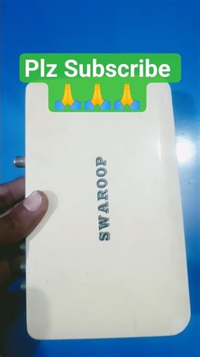 Free Old Set Top Box Honest Review 2026 | Worth It or Not? #viral #tranding #videoshort #shortsfeed