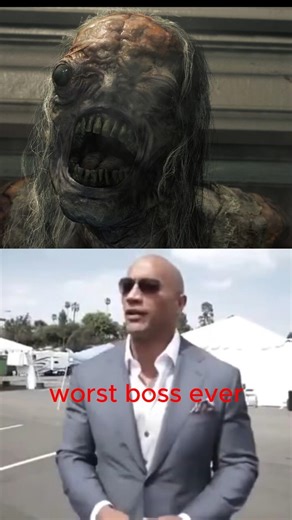 Ranking Resident Evil Requiem Bosses #shorts #capcom #residentevil #horror