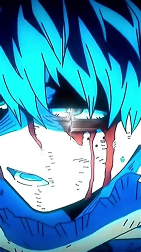 falling faster deku edit #deku #dekuedit #mha #fallingfaster