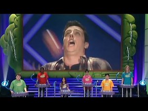 BrainSurge Episode 217 (4K)