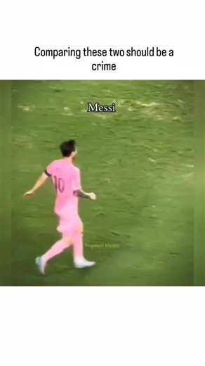 prince Charles (@ash101_0)’s videos with original sound - prince Charles