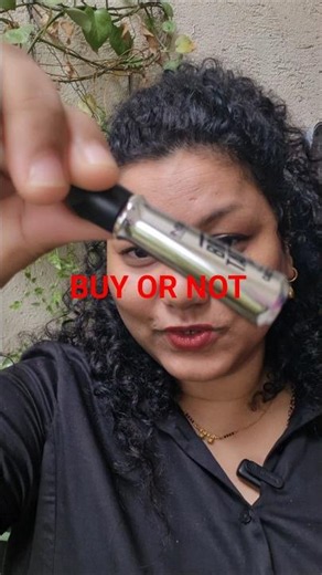 Insight brow tattoo review