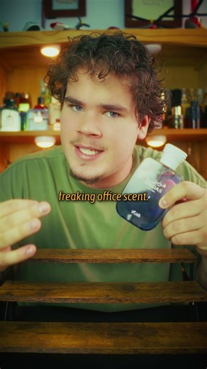 Is HAWAS Worth it? #budgetfragrance #cologne #fragrancetok #fragrance