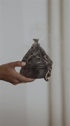 Become the Perfect Host This Ramadan