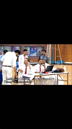 📍 XXXI National Sub-Junior, Junior And Sinior Thang-Ta Championship , Madgaon Goa. ° Thang-Ta Long Live. ° Video copy to Goa Thang-Ta #NationalChampionship2025 #thangtaassociationassam #thangtafederationofindia #thangtachampionship #indianmartialarts #martialartsofindia #SportsSpirit #kheloindia #saiindia | Lakhimpur District Thang-Ta Association