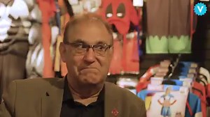 44K views · 83 reactions | How did the inflatable T-Rex costume become so ubiquitous, adding instant prehistoric comedy to any viral video that features it? The designers and several of its most notable wearers share their side of the story. | Vulture | Facebook