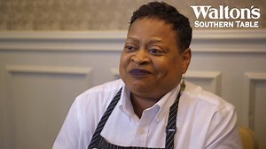 Meet Elgitha! | Walton's Southern Table