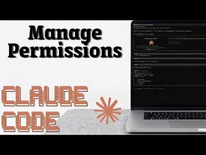 How to Manage Permissions in Claude Code CLI: Safely Automate Your AI Coding Workflows Now (2026)