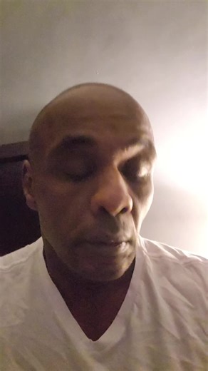 Steven keith (@stevenkeith4)’s videos with original sound - Steven keith