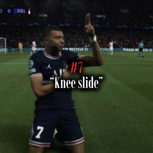 Top 10 celebrations in football history #football #shorts #footballshorts