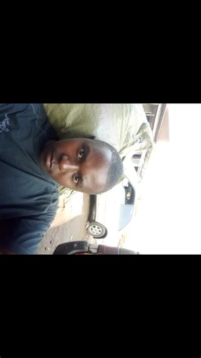 Godwin pro on TikTok