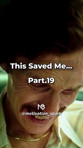 Adonis Creed's Toughest Opponent | Inspirational Video