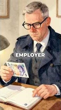 Serial Killer Interviewed 9 Times by Police - Still Kept Killing