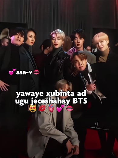 Kewaye Members: Fun Moments and Dance Challenges