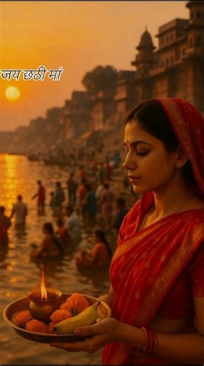 🌷🌷#छठी_मईया status 🌷🌷#chhathi maa status