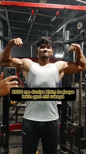 body to banke rhegi 🔥☠️ #short #shorts #viral #trending