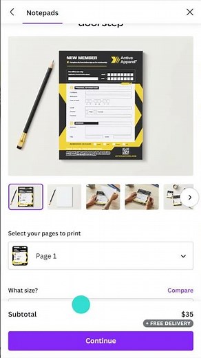 Unlock Form Design Secrets: Create Stunning, User-Friendly Forms for Every Purpose, for Free!