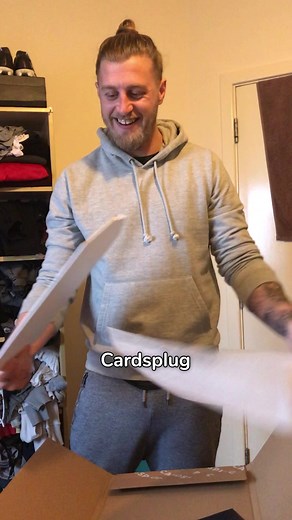 51K views · 260 reactions | If your kid lives and breathes...