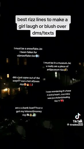 best rizz lines to inpress your crush#rizz#aura#rizzler