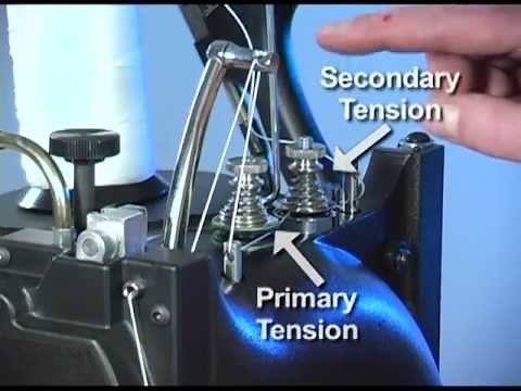 Tippmann Boss Troubleshooting (Instructional Video)